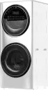 Стирально-сушильная машина Esperanza WMFD1514IBD10 W icon 2
