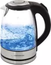 Электрочайник Esperanza Yosemite EKK012 icon