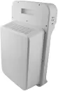 Очиститель воздуха Esperanza Zephyr icon 2