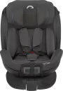 Детское автокресло Espiro Tau 0-36 кг (117 Graphite) icon