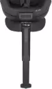 Детское автокресло Espiro Tau 0-36 кг (117 Graphite) icon 2
