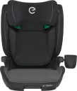 Детское автокресло Espiro Theta 15-36 кг (110 Onyx) icon