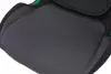 Детское автокресло Espiro Theta 15-36 кг (110 Onyx) icon 2