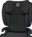 Детское автокресло Espiro Theta 15-36 кг (110 Onyx) icon 3