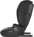 Детское автокресло Espiro Theta 15-36 кг (110 Onyx) icon 4