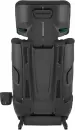 Детское автокресло Espiro Theta 15-36 кг (110 Onyx) icon 9