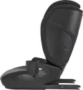 Детское автокресло Espiro Theta 15-36 кг (117 Graphite) icon 11