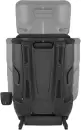 Детское автокресло Espiro Theta 15-36 кг (117 Graphite) icon 2