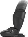 Детское автокресло Espiro Theta 15-36 кг (117 Graphite) icon 4