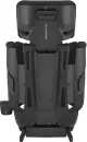 Детское автокресло Espiro Theta 15-36 кг (117 Graphite) icon 5