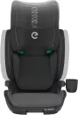 Детское автокресло Espiro Theta 15-36 кг (117 Graphite) icon 8