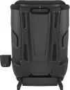 Детское автокресло Espiro Theta 15-36 кг (117 Graphite) icon 9
