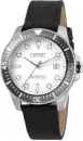 Наручные часы Esprit ES1G303L0015 icon