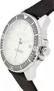 Наручные часы Esprit ES1G303L0015 icon 2
