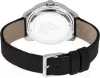 Наручные часы Esprit ES1G303L0015 icon 3