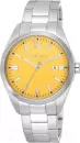Наручные часы Esprit ES1G304M1035 icon