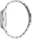 Наручные часы Esprit ES1G304M1035 icon 2