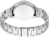 Наручные часы Esprit ES1G304M1035 icon 3