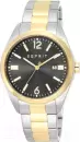 Наручные часы Esprit ES1G304M1075 icon