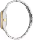 Наручные часы Esprit ES1G304M1075 icon 2