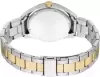 Наручные часы Esprit ES1G304M1075 icon 3