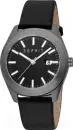 Наручные часы Esprit ES1G346L0095 icon