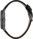 Наручные часы Esprit ES1G346L0095 icon 2