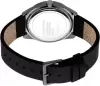Наручные часы Esprit ES1G346L0095 icon 3