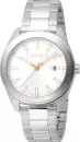Наручные часы Esprit ES1G346M0045 icon