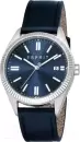 Наручные часы Esprit ES1G365L1015 icon