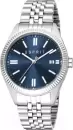 Наручные часы Esprit ES1G365M1045 icon