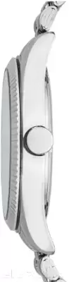 Наручные часы Esprit ES1G365M1045 icon 3