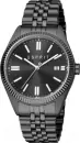 Наручные часы Esprit ES1G365M1055 icon