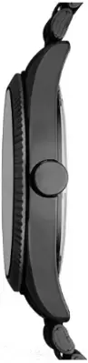 Наручные часы Esprit ES1G365M1055 icon 2