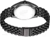 Наручные часы Esprit ES1G365M1055 icon 3