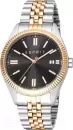 Наручные часы Esprit ES1G365M1065 icon