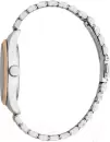 Наручные часы Esprit ES1G365M1065 icon 2