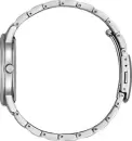 Наручные часы Esprit ES1G366M0015 icon 3