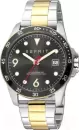 Наручные часы Esprit ES1G366M0045 icon