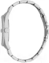 Наручные часы Esprit ES1G412M0055 icon 2
