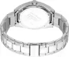 Наручные часы Esprit ES1G412M0055 icon 3