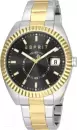 Наручные часы Esprit ES1G412M0085 icon