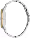 Наручные часы Esprit ES1G412M0085 icon 2