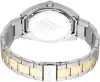 Наручные часы Esprit ES1G412M0085 icon 3