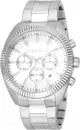 Наручные часы Esprit ES1G413M0045 icon