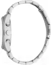 Наручные часы Esprit ES1G413M0045 icon 2