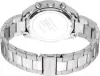 Наручные часы Esprit ES1G413M0045 icon 3