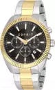 Наручные часы Esprit ES1G413M0075 icon