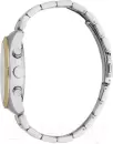 Наручные часы Esprit ES1G413M0075 icon 2