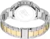 Наручные часы Esprit ES1G413M0075 icon 3